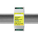 Eutonomy Eutonomy Eufix S224 NP - Zonder knoppen Eutonomy Eutonomy Eufix S224 NP - Zonder knoppen