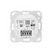 TechniSat TechniSat Aan/Uit Schakelaar Compleet Z-Wave Plus 1150W (Gira) 0100/9499 TechniSat TechniSat Aan/Uit Schakelaar Compleet Z-Wave Plus 1150W (Gira) 0100/9499