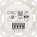 TechniSat TechniSat GIRA Serie Schakelaar Compleet Z-Wave Plus 1150W 0100/9498 TechniSat TechniSat GIRA Serie Schakelaar Compleet Z-Wave Plus 1150W 0100/9498