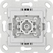 TechniSat TechniSat GIRA Dimmer Compleet Z-Wave Plus 200W 0100/9497 TechniSat TechniSat GIRA Dimmer Compleet Z-Wave Plus 200W 0100/9497