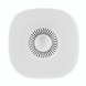 Frient Frient Luchtkwaliteitsensor Zigbee Frient Frient Luchtkwaliteitsensor Zigbee