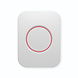 Frient Frient Smart Button Zigbee Frient Frient Smart Button Zigbee