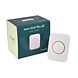Frient Frient Smart Button Zigbee Frient Frient Smart Button Zigbee