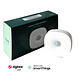 Frient Frient Bewegingssensor Pro Zigbee 3 in 1 sensor Frient Frient Bewegingssensor Pro Zigbee 3 in 1 sensor