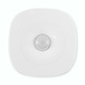 Frient Frient Bewegingssensor Pro Zigbee 3 in 1 sensor Frient Frient Bewegingssensor Pro Zigbee 3 in 1 sensor