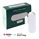 Frient Frient Raam- Deur Sensor Pro Zigbee Frient Frient Raam- Deur Sensor Pro Zigbee