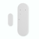 Frient Frient Raam- Deur Sensor Pro Zigbee Frient Frient Raam- Deur Sensor Pro Zigbee