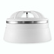 Frient Frient Intelligent Hittemelder (Zigbee) Frient Frient Intelligent Hittemelder (Zigbee)