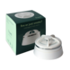 Frient Frient Intelligent Hittemelder (Zigbee) Frient Frient Intelligent Hittemelder (Zigbee)