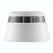 Frient Frient Intelligent Rookmelder (Zigbee) Frient Frient Intelligent Rookmelder (Zigbee)