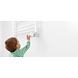 FIBARO FIBARO Heat Controller - Apple Homekit FIBARO FIBARO Heat Controller - Apple Homekit