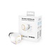 FIBARO FIBARO Heat Controller - Apple Homekit FIBARO FIBARO Heat Controller - Apple Homekit
