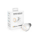 FIBARO FIBARO Heat Controller - Apple Homekit FIBARO FIBARO Heat Controller - Apple Homekit