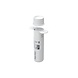 Aeotec Aeotec Verzonken Raam/Deur Sensor 7 Z-Wave Plus Aeotec Aeotec Verzonken Raam/Deur Sensor 7 Z-Wave Plus