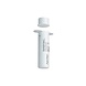 Aeotec Aeotec Verzonken Raam/Deur Sensor 7 Z-Wave Plus Aeotec Aeotec Verzonken Raam/Deur Sensor 7 Z-Wave Plus