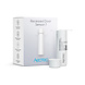 Aeotec Aeotec Verzonken Raam/Deur Sensor 7 Z-Wave Plus Aeotec Aeotec Verzonken Raam/Deur Sensor 7 Z-Wave Plus