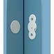 Aeotec Aeotec Verzonken Raam/Deur Sensor 7 Z-Wave Plus Aeotec Aeotec Verzonken Raam/Deur Sensor 7 Z-Wave Plus