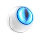 FIBARO FIBARO Motion/Beweging Sensor - 4-in-1 multi-sensor Z-Wave Plus FIBARO FIBARO Motion/Beweging Sensor - 4-in-1 multi-sensor Z-Wave Plus