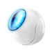 FIBARO FIBARO Motion/Beweging Sensor - 4-in-1 multi-sensor Z-Wave Plus FIBARO FIBARO Motion/Beweging Sensor - 4-in-1 multi-sensor Z-Wave Plus