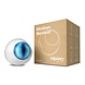 FIBARO FIBARO Motion/Beweging Sensor - 4-in-1 multi-sensor Z-Wave Plus FIBARO FIBARO Motion/Beweging Sensor - 4-in-1 multi-sensor Z-Wave Plus
