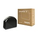 FIBARO FIBARO Dimmer 2 Inbouw 250W Z-Wave Plus FIBARO FIBARO Dimmer 2 Inbouw 250W Z-Wave Plus