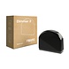 FIBARO FIBARO Dimmer 2 Inbouw 250W Z-Wave Plus FIBARO FIBARO Dimmer 2 Inbouw 250W Z-Wave Plus