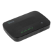 Vera Vera Smart Home Controller Plus met Z-Wave Plus Vera Vera Smart Home Controller Plus met Z-Wave Plus