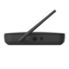 Vera Vera Smart Home Controller Plus met Z-Wave Plus Vera Vera Smart Home Controller Plus met Z-Wave Plus