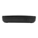 Vera Vera Smart Home Controller Plus met Z-Wave Plus Vera Vera Smart Home Controller Plus met Z-Wave Plus