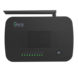 Vera Vera Smart Home Controller Plus met Z-Wave Plus Vera Vera Smart Home Controller Plus met Z-Wave Plus