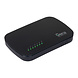 Vera Vera Smart Home Controller Plus met Z-Wave Plus Vera Vera Smart Home Controller Plus met Z-Wave Plus