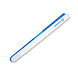 Sensative Sensative Water Lekkage sensor strip ZW 700 Sensative Sensative Water Lekkage sensor strip ZW 700