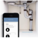 Sensative Sensative Water Lekkage sensor strip ZW 700 Sensative Sensative Water Lekkage sensor strip ZW 700
