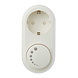 EcoDim EcoDim Zigbee Led stekkerdimmer 0-150W fase afsnijding (RC) EcoDim EcoDim Zigbee Led stekkerdimmer 0-150W fase afsnijding (RC)