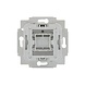 TechniSat TechniSat Busch-Jaeger Dimmer Compleet Z-Wave Plus 200W 0100/9497 TechniSat TechniSat Busch-Jaeger Dimmer Compleet Z-Wave Plus 200W 0100/9497