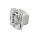 TechniSat TechniSat Busch-Jaeger Dimmer Compleet Z-Wave Plus 200W 0100/9497 TechniSat TechniSat Busch-Jaeger Dimmer Compleet Z-Wave Plus 200W 0100/9497