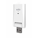 Vera VERA Control Ezlo Atom V2 Z-Wave USB stick Vera VERA Control Ezlo Atom V2 Z-Wave USB stick
