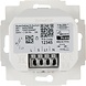 TechniSat TechniSat Aan/Uit Schakelaar Compleet Z-Wave Plus 1150W (Busch-Jaeger) 0300/9499 TechniSat TechniSat Aan/Uit Schakelaar Compleet Z-Wave Plus 1150W (Busch-Jaeger) 0300/9499