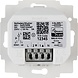 TechniSat TechniSat Rolluikschakelaar Z-Wave Plus 400W (Busch-Jaeger) 0300/9496 TechniSat TechniSat Rolluikschakelaar Z-Wave Plus 400W (Busch-Jaeger) 0300/9496