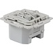 TechniSat TechniSat Rolluikschakelaar Z-Wave Plus 400W (Busch-Jaeger) 0300/9496 TechniSat TechniSat Rolluikschakelaar Z-Wave Plus 400W (Busch-Jaeger) 0300/9496