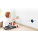 FIBARO FIBARO Wall Plug - Smart Stopcontact Type-E (België) FIBARO FIBARO Wall Plug - Smart Stopcontact Type-E (België)