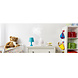 FIBARO FIBARO Wall Plug - Smart Stopcontact Type-E (België) FIBARO FIBARO Wall Plug - Smart Stopcontact Type-E (België)