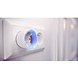 FIBARO FIBARO Wall Plug - Smart Stopcontact Type-E (België) FIBARO FIBARO Wall Plug - Smart Stopcontact Type-E (België)