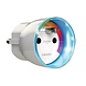 FIBARO FIBARO Wall Plug - Smart Stopcontact Type-E (België) FIBARO FIBARO Wall Plug - Smart Stopcontact Type-E (België)
