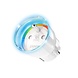 FIBARO FIBARO Wall Plug - Smart Stopcontact Type-E (België) FIBARO FIBARO Wall Plug - Smart Stopcontact Type-E (België)
