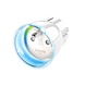 FIBARO FIBARO Wall Plug - Smart Stopcontact Type-E (België) FIBARO FIBARO Wall Plug - Smart Stopcontact Type-E (België)