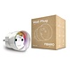 FIBARO FIBARO Wall Plug - Smart Stopcontact Type-E (België) FIBARO FIBARO Wall Plug - Smart Stopcontact Type-E (België)