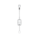 Plugwise Plugwise Koen-1 - Slimme radiatorkraan vloerverwarming Zigbee Plugwise Plugwise Koen-1 - Slimme radiatorkraan vloerverwarming Zigbee