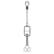 Plugwise Plugwise Koen-3 - Slimme radiatorkraan vloerverwarming Zigbee Plugwise Plugwise Koen-3 - Slimme radiatorkraan vloerverwarming Zigbee