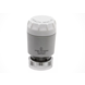 Plugwise Plugwise - Koen Stelmotor voor vloerverwarming 230V NC Plugwise Plugwise - Koen Stelmotor voor vloerverwarming 230V NC